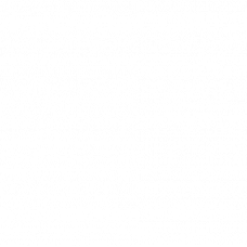 Крем-гель под подгузники с оксидом цинка и календулой